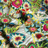 Miss Moresby 'Cosmos' Linen | Cotton